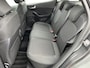 Ford Fiesta 1.0 EcoBoost Titanium Automaat | NL auto | Dealer onderhouden | Trekhaak | Winter Pack | Parkeersensoren voor en achter | Achteruitrijcamera | Cruise control | Apple carplay & Android auto | 16" lichtmetalen velgen |