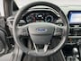 Ford Fiesta 1.0 EcoBoost Titanium Automaat | NL auto | Dealer onderhouden | Trekhaak | Winter Pack | Parkeersensoren voor en achter | Achteruitrijcamera | Cruise control | Apple carplay & Android auto | 16" lichtmetalen velgen |