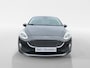 Ford Fiesta 1.0 EcoBoost Titanium Automaat | NL auto | Dealer onderhouden | Trekhaak | Winter Pack | Parkeersensoren voor en achter | Achteruitrijcamera | Cruise control | Apple carplay & Android auto | 16" lichtmetalen velgen |