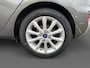 Ford Fiesta 1.0 EcoBoost Titanium Automaat | NL auto | Dealer onderhouden | Trekhaak | Winter Pack | Parkeersensoren voor en achter | Achteruitrijcamera | Cruise control | Apple carplay & Android auto | 16" lichtmetalen velgen |