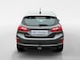 Ford Fiesta 1.0 EcoBoost Titanium Automaat | NL auto | Dealer onderhouden | Trekhaak | Winter Pack | Parkeersensoren voor en achter | Achteruitrijcamera | Cruise control | Apple carplay & Android auto | 16" lichtmetalen velgen |