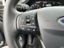 Ford Fiesta 1.0 EcoBoost Titanium Automaat | NL auto | Dealer onderhouden | Trekhaak | Winter Pack | Parkeersensoren voor en achter | Achteruitrijcamera | Cruise control | Apple carplay & Android auto | 16" lichtmetalen velgen |