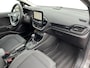 Ford Fiesta 1.0 EcoBoost Titanium Automaat | NL auto | Dealer onderhouden | Trekhaak | Winter Pack | Parkeersensoren voor en achter | Achteruitrijcamera | Cruise control | Apple carplay & Android auto | 16" lichtmetalen velgen |