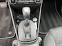 Ford Fiesta 1.0 EcoBoost Titanium Automaat | NL auto | Dealer onderhouden | Trekhaak | Winter Pack | Parkeersensoren voor en achter | Achteruitrijcamera | Cruise control | Apple carplay & Android auto | 16" lichtmetalen velgen |