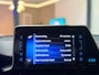 Toyota C-HR / C-HR+ 1.8 Hybrid Executive Diamond | Trekhaak |Navigatie|Camera | Automaat|ACC|