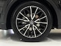 Toyota C-HR / C-HR+ 1.8 Hybrid Executive Diamond | Trekhaak |Navigatie|Camera | Automaat|ACC|