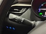 Toyota C-HR / C-HR+ 1.8 Hybrid Executive Diamond | Trekhaak |Navigatie|Camera | Automaat|ACC|