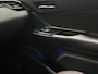 Toyota C-HR / C-HR+ 1.8 Hybrid Executive Diamond | Trekhaak |Navigatie|Camera | Automaat|ACC|