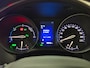 Toyota C-HR / C-HR+ 1.8 Hybrid Executive Diamond | Trekhaak |Navigatie|Camera | Automaat|ACC|