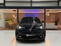 Toyota C-HR / C-HR+ 1.8 Hybrid Executive Diamond | Trekhaak |Navigatie|Camera | Automaat|ACC|