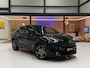 Toyota C-HR / C-HR+ 1.8 Hybrid Executive Diamond | Trekhaak |Navigatie|Camera | Automaat|ACC|
