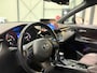 Toyota C-HR / C-HR+ 1.8 Hybrid Executive Diamond | Trekhaak |Navigatie|Camera | Automaat|ACC|