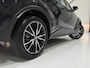 Toyota C-HR / C-HR+ 1.8 Hybrid Executive Diamond | Trekhaak |Navigatie|Camera | Automaat|ACC|