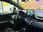 Toyota C-HR / C-HR+ 1.8 Hybrid Executive Diamond | Trekhaak |Navigatie|Camera | Automaat|ACC|