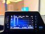Toyota C-HR / C-HR+ 1.8 Hybrid Executive Diamond | Trekhaak |Navigatie|Camera | Automaat|ACC|