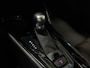 Toyota C-HR / C-HR+ 1.8 Hybrid Executive Diamond | Trekhaak |Navigatie|Camera | Automaat|ACC|