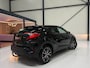 Toyota C-HR / C-HR+ 1.8 Hybrid Executive Diamond | Trekhaak |Navigatie|Camera | Automaat|ACC|