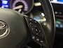 Toyota C-HR / C-HR+ 1.8 Hybrid Executive Diamond | Trekhaak |Navigatie|Camera | Automaat|ACC|