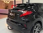 Toyota C-HR / C-HR+ 1.8 Hybrid Executive Diamond | Trekhaak |Navigatie|Camera | Automaat|ACC|