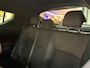 Toyota C-HR / C-HR+ 1.8 Hybrid Executive Diamond | Trekhaak |Navigatie|Camera | Automaat|ACC|