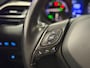 Toyota C-HR / C-HR+ 1.8 Hybrid Executive Diamond | Trekhaak |Navigatie|Camera | Automaat|ACC|