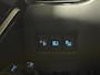 Toyota C-HR / C-HR+ 1.8 Hybrid Executive Diamond | Trekhaak |Navigatie|Camera | Automaat|ACC|