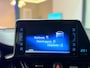 Toyota C-HR / C-HR+ 1.8 Hybrid Executive Diamond | Trekhaak |Navigatie|Camera | Automaat|ACC|
