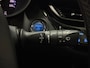Toyota C-HR / C-HR+ 1.8 Hybrid Executive Diamond | Trekhaak |Navigatie|Camera | Automaat|ACC|
