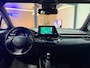 Toyota C-HR / C-HR+ 1.8 Hybrid Executive Diamond | Trekhaak |Navigatie|Camera | Automaat|ACC|