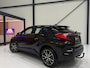 Toyota C-HR / C-HR+ 1.8 Hybrid Executive Diamond | Trekhaak |Navigatie|Camera | Automaat|ACC|