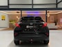 Toyota C-HR / C-HR+ 1.8 Hybrid Executive Diamond | Trekhaak |Navigatie|Camera | Automaat|ACC|