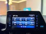 Toyota C-HR / C-HR+ 1.8 Hybrid Executive Diamond | Trekhaak |Navigatie|Camera | Automaat|ACC|