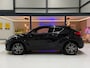Toyota C-HR / C-HR+ 1.8 Hybrid Executive Diamond | Trekhaak |Navigatie|Camera | Automaat|ACC|