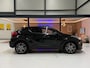 Toyota C-HR / C-HR+ 1.8 Hybrid Executive Diamond | Trekhaak |Navigatie|Camera | Automaat|ACC|