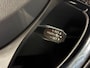 Toyota C-HR / C-HR+ 1.8 Hybrid Executive Diamond | Trekhaak |Navigatie|Camera | Automaat|ACC|