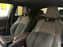 Toyota C-HR / C-HR+ 1.8 Hybrid Executive Diamond | Trekhaak |Navigatie|Camera | Automaat|ACC|