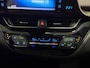 Toyota C-HR / C-HR+ 1.8 Hybrid Executive Diamond | Trekhaak |Navigatie|Camera | Automaat|ACC|