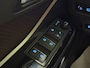 Toyota C-HR / C-HR+ 1.8 Hybrid Executive Diamond | Trekhaak |Navigatie|Camera | Automaat|ACC|