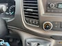 Ford Transit 2.0 TDCI L3H3 L3H3 n L3H3 Climate control Cruise control Parkeersensoren