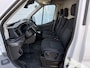 Ford Transit 2.0 TDCI L3H3 L3H3 n L3H3 Climate control Cruise control Parkeersensoren