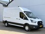 Ford Transit 2.0 TDCI L3H3 L3H3 n L3H3 Climate control Cruise control Parkeersensoren