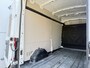 Ford Transit 2.0 TDCI L3H3 L3H3 n L3H3 Climate control Cruise control Parkeersensoren