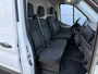 Ford Transit 2.0 TDCI L3H3 L3H3 n L3H3 Climate control Cruise control Parkeersensoren