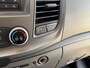 Ford Transit 2.0 TDCI L3H3 L3H3 n L3H3 Climate control Cruise control Parkeersensoren