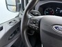 Ford Transit 2.0 TDCI L3H3 L3H3 n L3H3 Climate control Cruise control Parkeersensoren