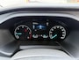 Ford Transit 2.0 TDCI L3H3 L3H3 n L3H3 Climate control Cruise control Parkeersensoren