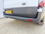 Ford Transit 2.0 TDCI L3H3 L3H3 n L3H3 Climate control Cruise control Parkeersensoren