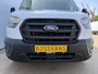 Ford Transit 2.0 TDCI L3H3 L3H3 n L3H3 Climate control Cruise control Parkeersensoren