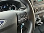 Ford Transit 2.0 TDCI L3H3 L3H3 n L3H3 Climate control Cruise control Parkeersensoren