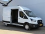 Ford Transit 2.0 TDCI L3H3 L3H3 n L3H3 Climate control Cruise control Parkeersensoren